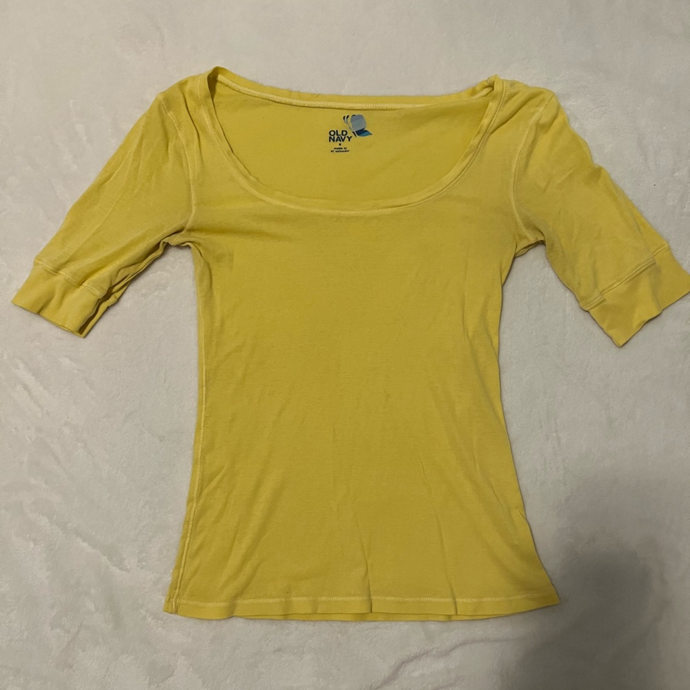 Old Navy